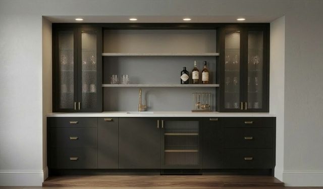 18 Annawan Rd, Newton, MA 02468