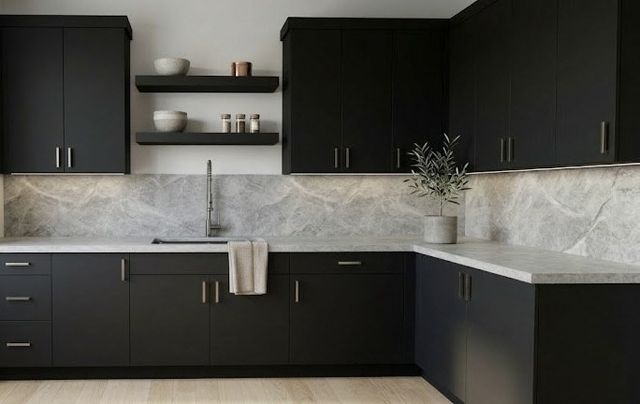 18 Annawan Rd, Newton, MA 02468