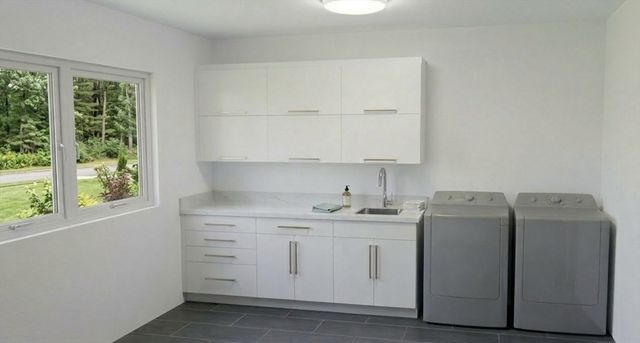 18 Annawan Rd, Newton, MA 02468