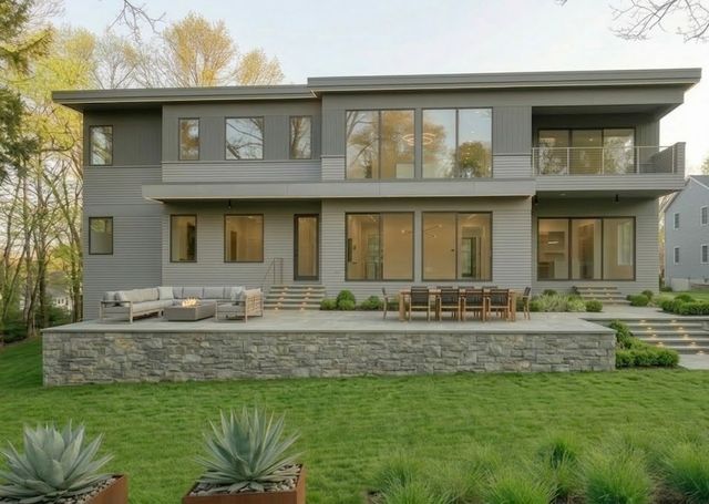 18 Annawan Rd, Newton, MA 02468