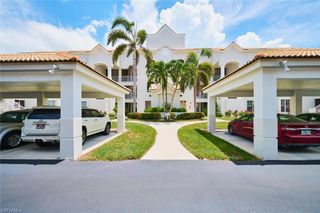 16481 Millstone CIR 206, Fort Myers, FL 33908