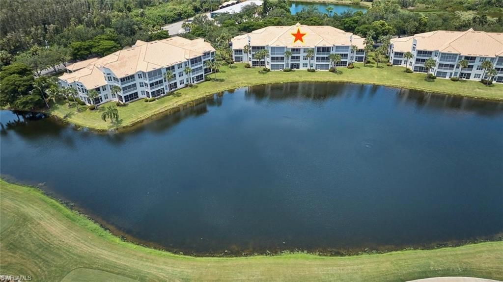 16481 Millstone CIR 206, FORT MYERS, FL 33908 — photo 3