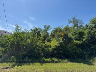 NACKMAN ROAD, North Port, FL 34288