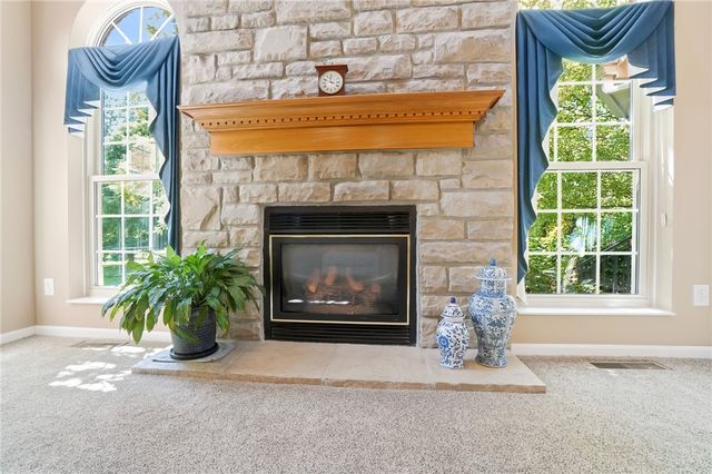6953 Raceway Court, Mason, OH 45040