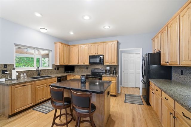6953 Raceway Court, Mason, OH 45040