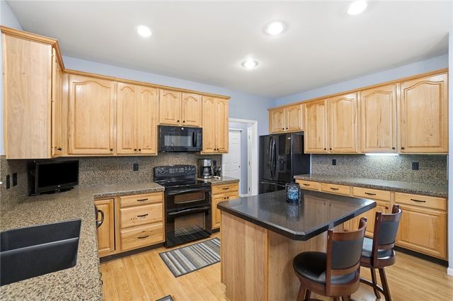 6953 Raceway Court, Mason, OH 45040