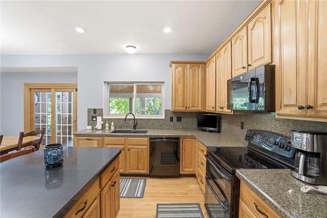 6953 Raceway Court, Mason, OH 45040