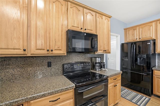 6953 Raceway Court, Mason, OH 45040