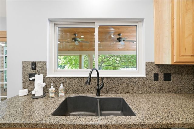 6953 Raceway Court, Mason, OH 45040