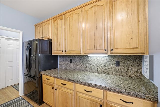 6953 Raceway Court, Mason, OH 45040