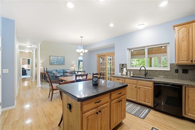 6953 Raceway Court, Mason, OH 45040