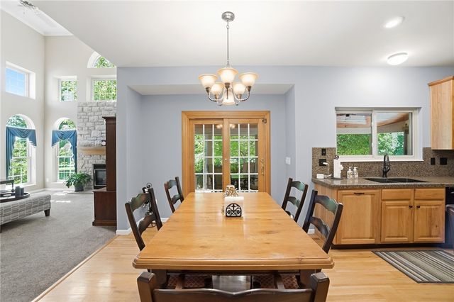 6953 Raceway Court, Mason, OH 45040