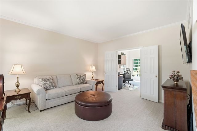 6953 Raceway Court, Mason, OH 45040