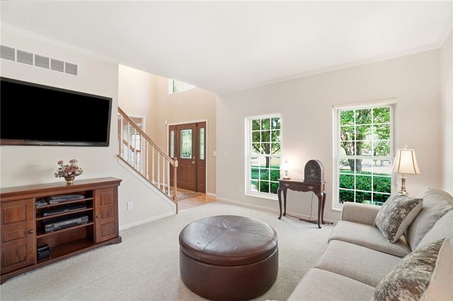 6953 Raceway Court, Mason, OH 45040