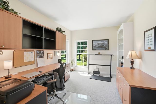 6953 Raceway Court, Mason, OH 45040