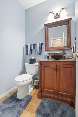 6953 Raceway Court, Mason, OH 45040