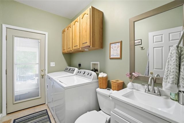 6953 Raceway Court, Mason, OH 45040