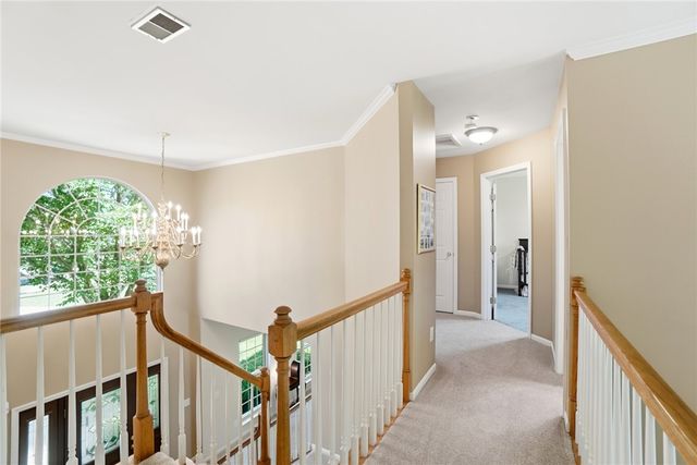6953 Raceway Court, Mason, OH 45040
