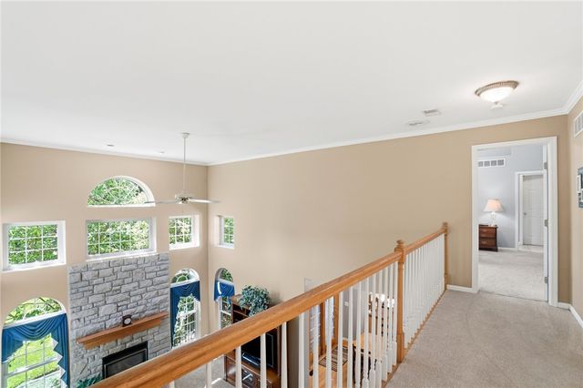 6953 Raceway Court, Mason, OH 45040