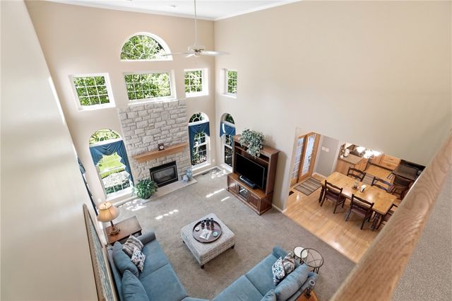 6953 Raceway Court, Mason, OH 45040