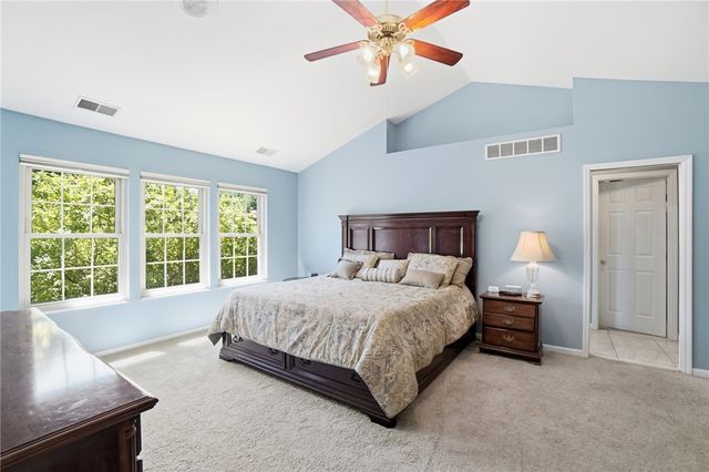 6953 Raceway Court, Mason, OH 45040