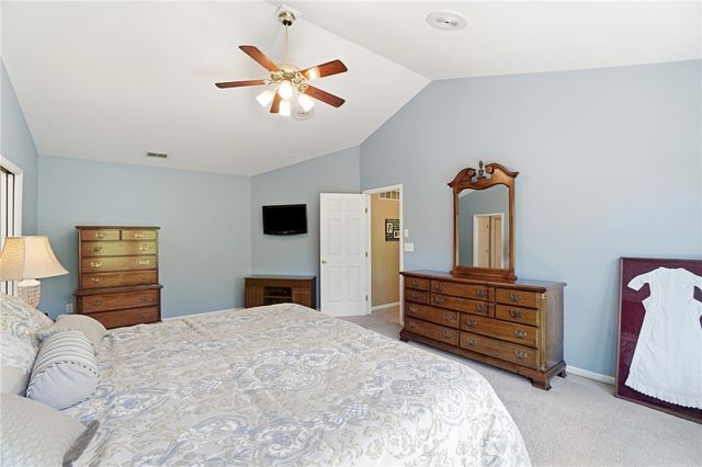 6953 Raceway Court, Mason, OH 45040