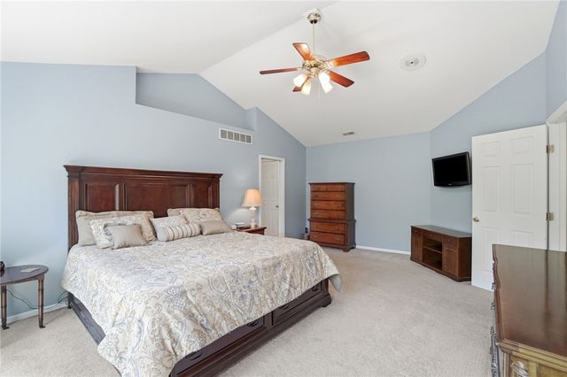 6953 Raceway Court, Mason, OH 45040