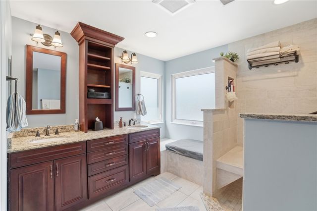6953 Raceway Court, Mason, OH 45040