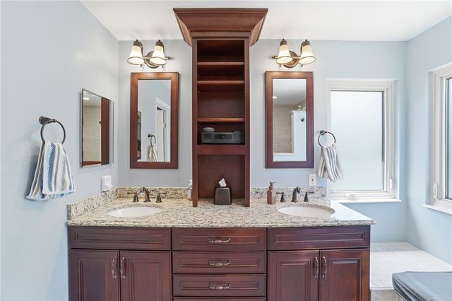 6953 Raceway Court, Mason, OH 45040