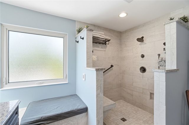 6953 Raceway Court, Mason, OH 45040