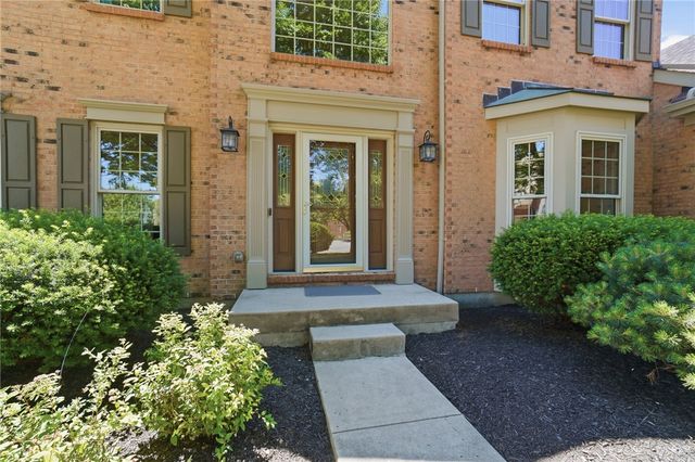 6953 Raceway Court, Mason, OH 45040