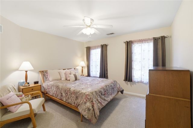 6953 Raceway Court, Mason, OH 45040