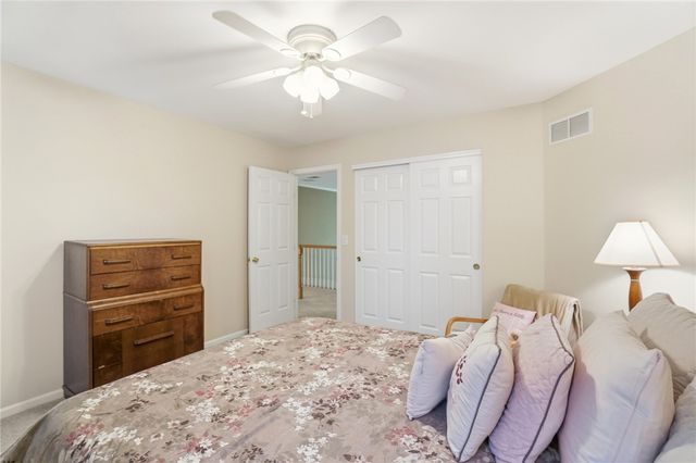 6953 Raceway Court, Mason, OH 45040