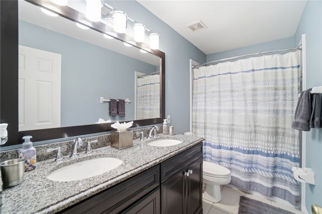 6953 Raceway Court, Mason, OH 45040