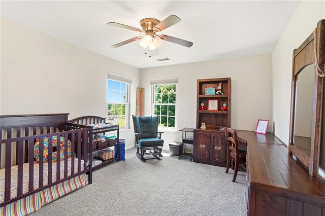 6953 Raceway Court, Mason, OH 45040