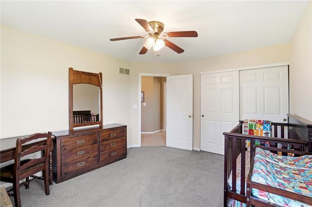 6953 Raceway Court, Mason, OH 45040