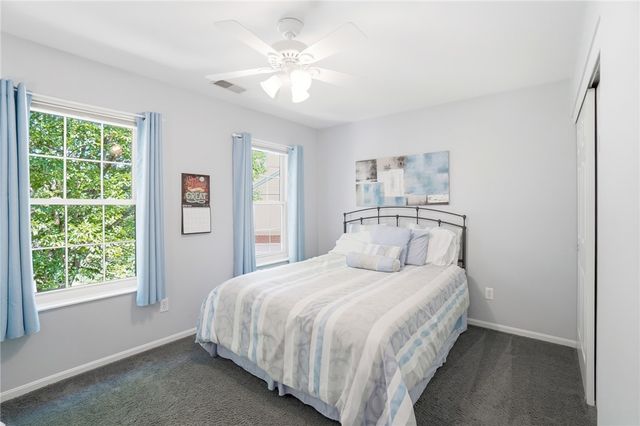 6953 Raceway Court, Mason, OH 45040