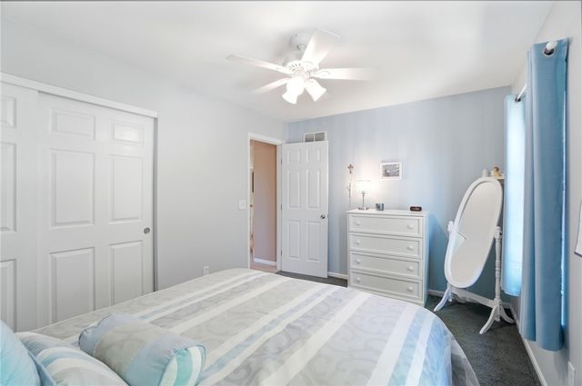 6953 Raceway Court, Mason, OH 45040