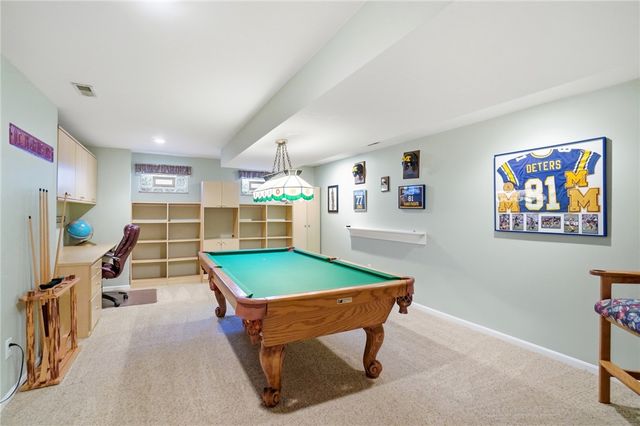 6953 Raceway Court, Mason, OH 45040