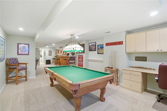 6953 Raceway Court, Mason, OH 45040