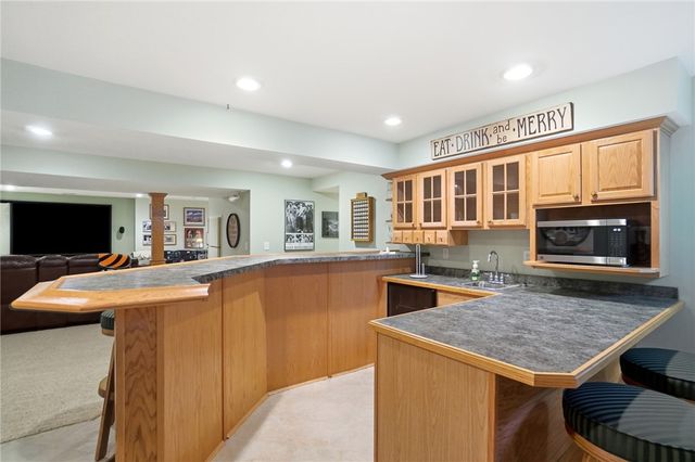 6953 Raceway Court, Mason, OH 45040