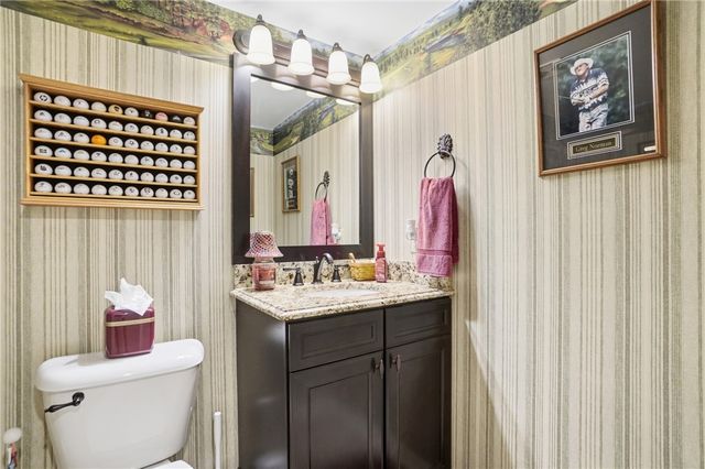 6953 Raceway Court, Mason, OH 45040