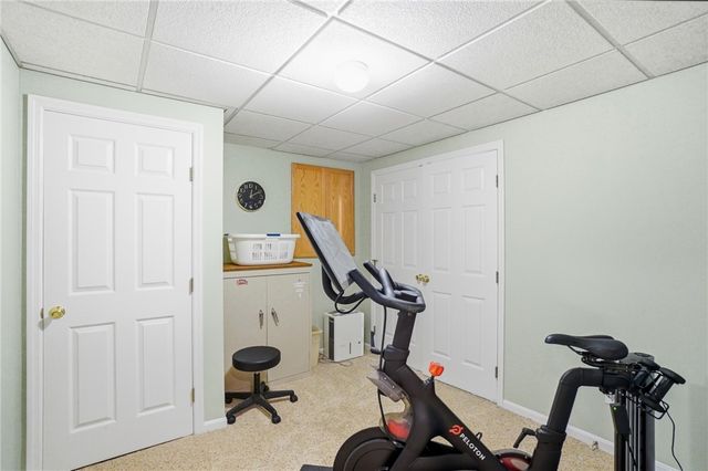 6953 Raceway Court, Mason, OH 45040