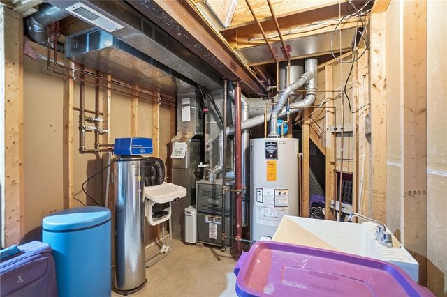 6953 Raceway Court, Mason, OH 45040