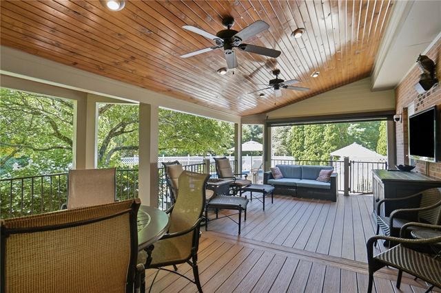 6953 Raceway Court, Mason, OH 45040