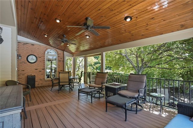 6953 Raceway Court, Mason, OH 45040