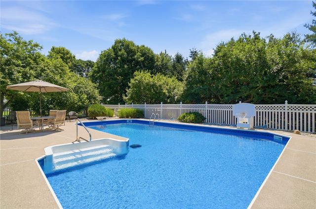 6953 Raceway Court, Mason, OH 45040