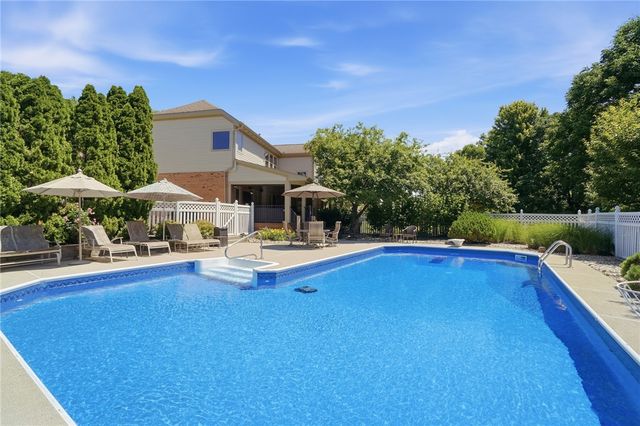 6953 Raceway Court, Mason, OH 45040