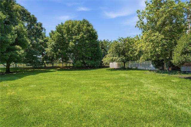 6953 Raceway Court, Mason, OH 45040