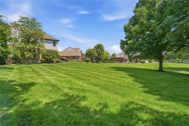 6953 Raceway Court, Mason, OH 45040